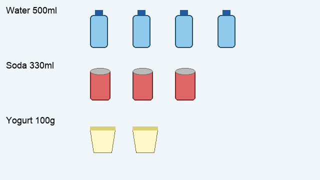 fridge — target.png